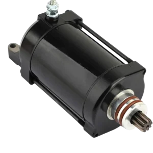 Sea-Doo Spark Starter komplett 420893830