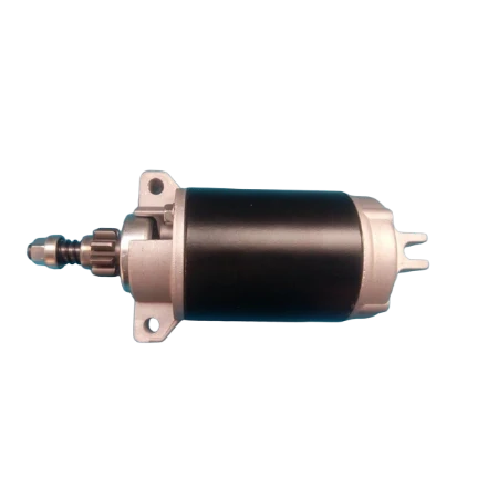 Yamaha startmotor 65W-81800-01 – F25A