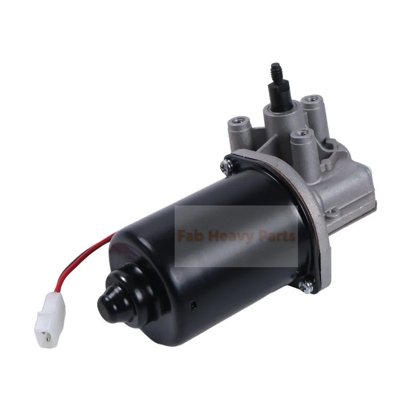 Løftemotor 709508 Simplicity snøfreser 1390E traktor 1693109 1693113 1693712