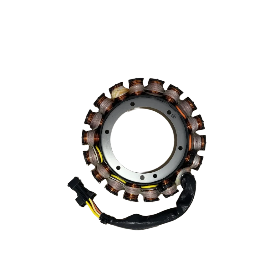 Evinrude Stator 0586948 – Original