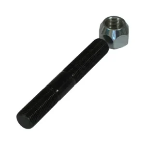Artec Industries Dana 60 Arp High Steer Stud Single