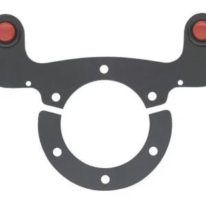 Sparco Push Button 2 Black