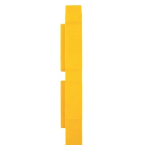 CP400 Fylling – 110 mm (Par)