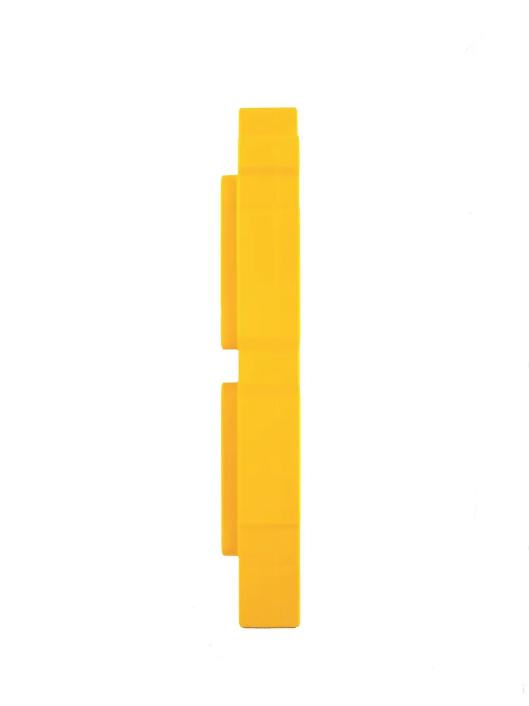 CP400 Fylling – 110 mm (Par)