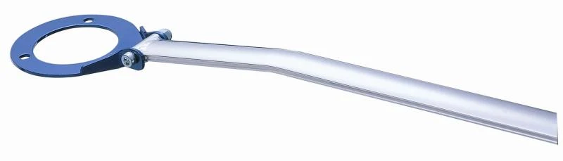 Cusco Strut Bar OS Front S14 240SX
