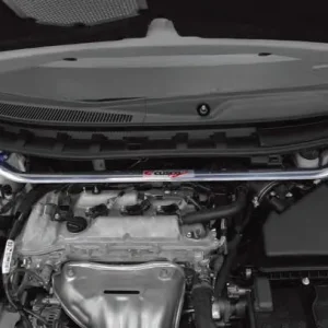 Cusco Strut Bar OS Front 11+ Scion TC