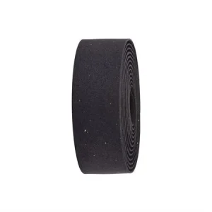 BBB RaceRibbon BHT-01 Styretape