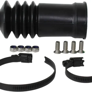 Gummibelg Uflex Trimplan Sylinder AC12