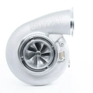 Garrett G-XRace GXR45-80 80mm Supercore