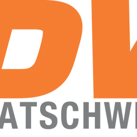 DeatschWerks 5.5L Modular Surge Tank Includes 3 DW400 Fuel Pumps