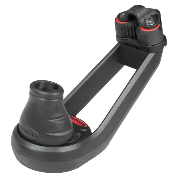 Ronstan, Svingarm tau Ø2-8mm