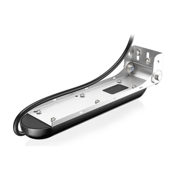 Navico, Totalscan-svinger Chirp/Downscan/Structurescan 9-P, 12V
