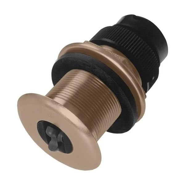 Navico, Triducer DST-810 multisensor bronsehus NMEA 2000