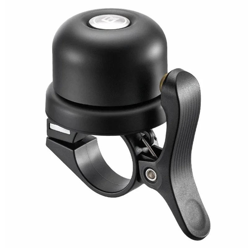 ROCKBROS BT-1 Sykkelbjelle i kobberlegering