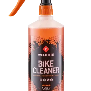 Weldtite Bike Cleaner 1L
