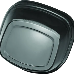 Kuryakyn Tracer LED Taillight Smoke Lens Without License Light