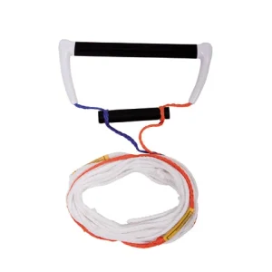 Talamex, Kneeboard slepetau, 19 m (1 stk.)