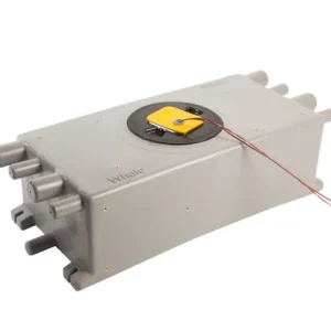 Hval, Spillvannstank GT1610B GWT 16L 1 sensor