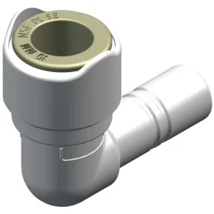 Hval, Bx1522 Vinkelbeslag 15mm x2