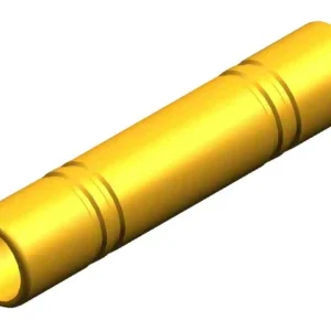 Hval, Bx1582 tilbakeslagsventil 15 mm x 1