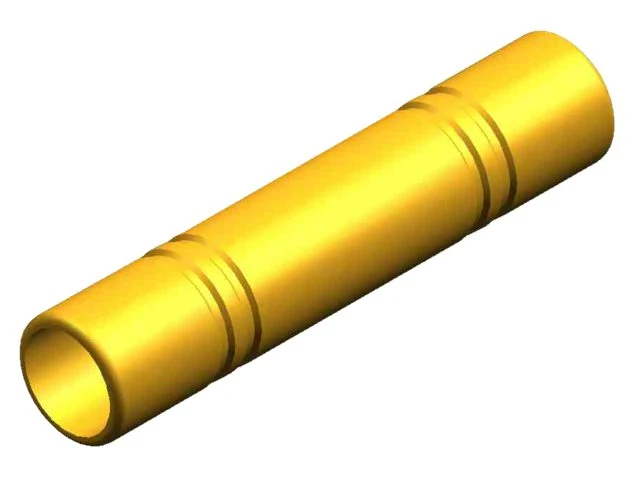 Hval, Bx1582 tilbakeslagsventil 15 mm x 1