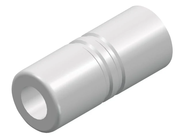 Hval, WX1511B Adapter, 11mm-15mm