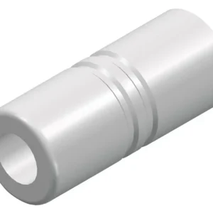 Hval, WX1511B Adapter, 11mm-15mm