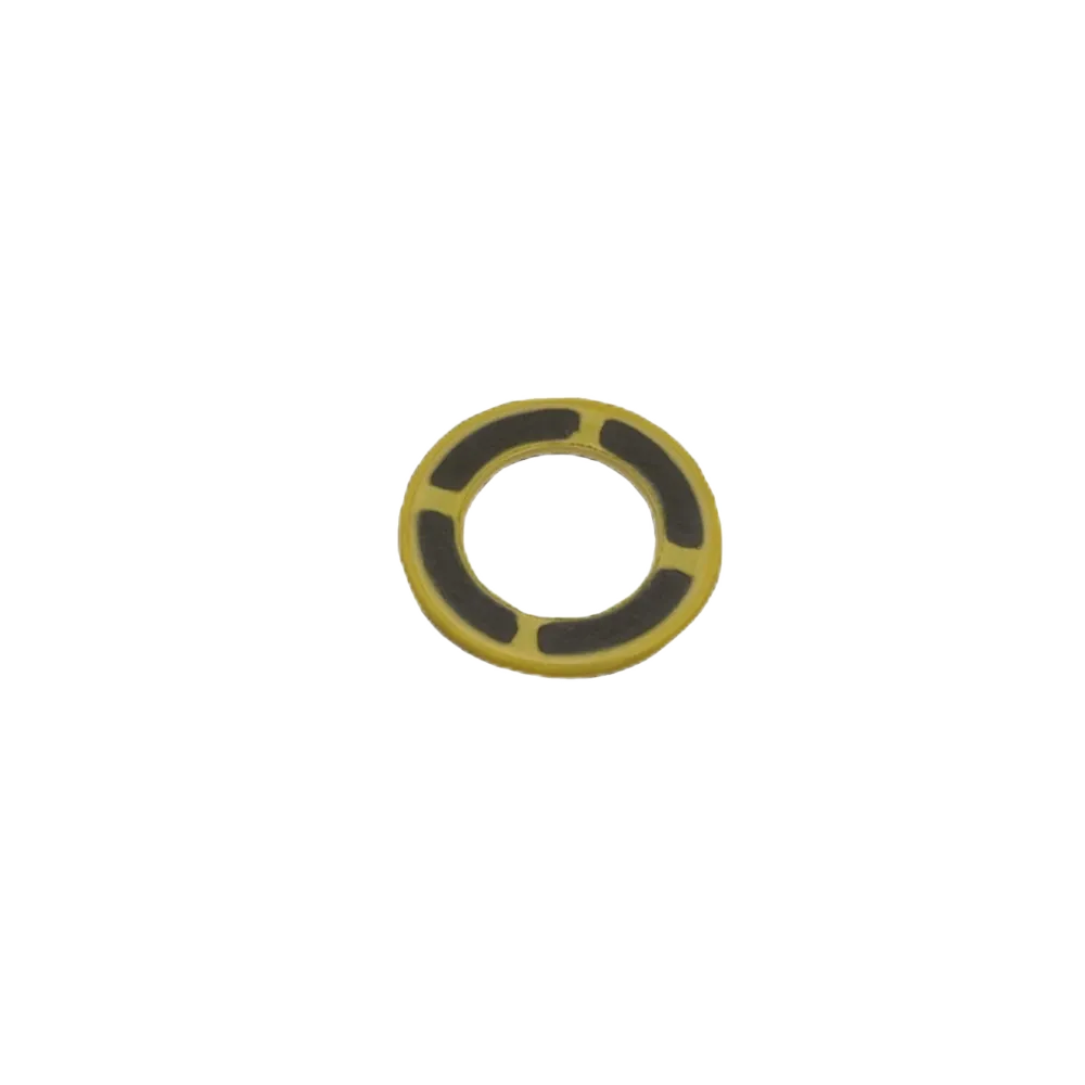 Quicksilver Tappeplugg pakning motorolje 26-8M0007119