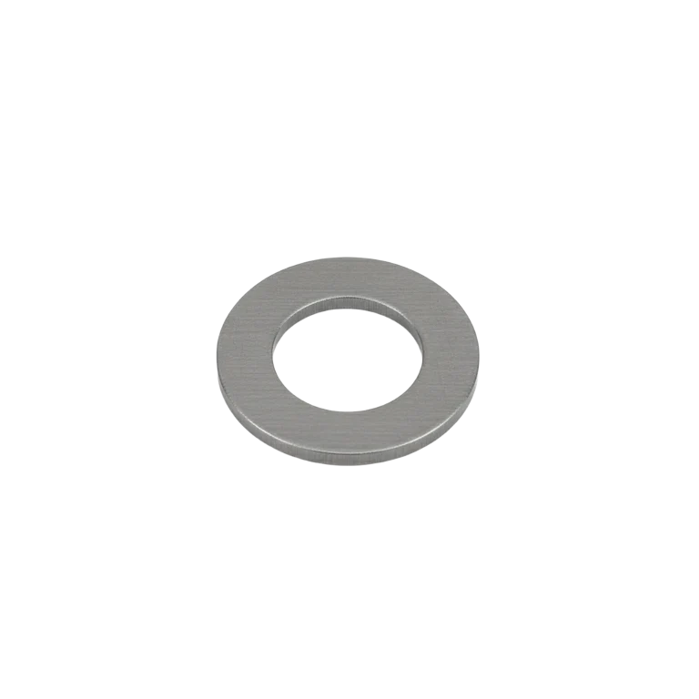 Yamaha 90430-08209 Gasket (3GH) – Pakning Tappeplugg Motorolje