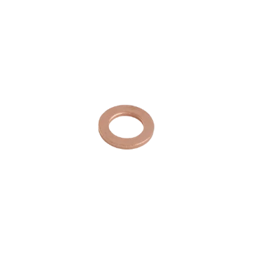 Yamaha Tappeplugg Pakning 90430-08143-00 – Motorolje