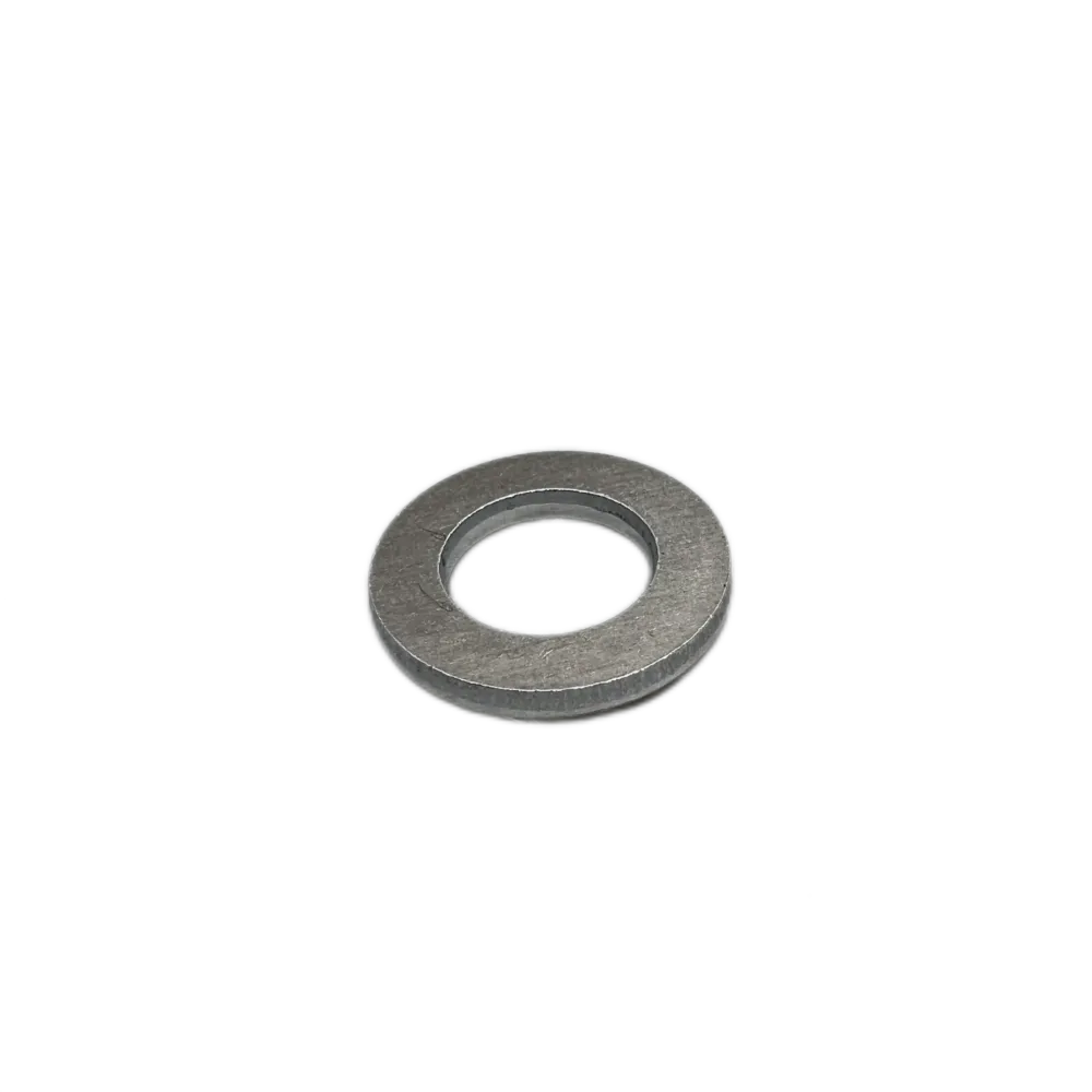Yamaha Tappeplugg Pakning 90430-10M1100