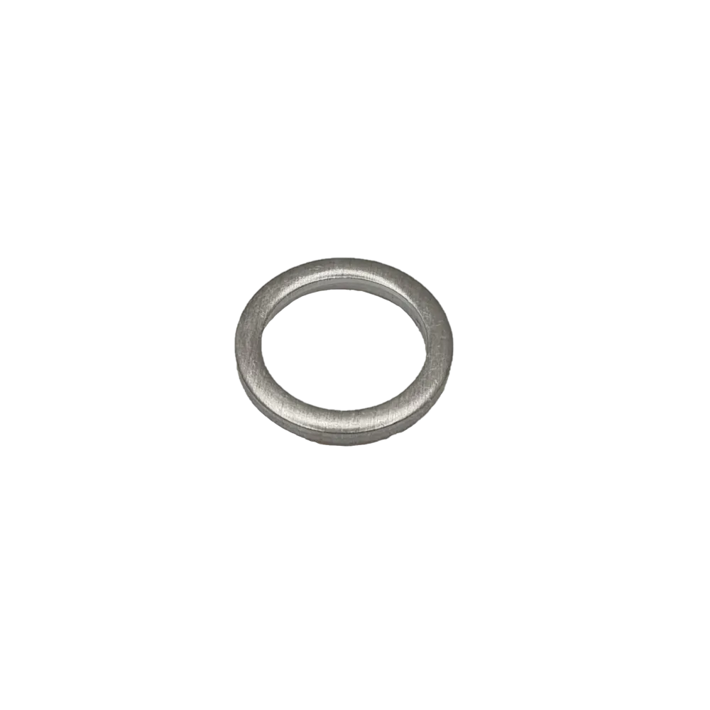 Yamaha Tappeplugg Pakning 90430-14M09-00