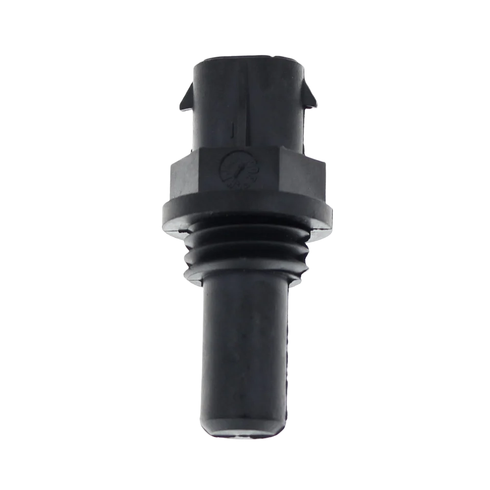 Motortemperatursensor – Evinrude 3010674