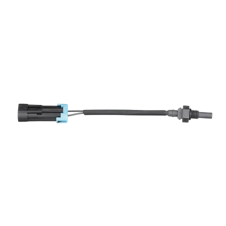 Quicksilver Kjølevanntemp Sensor 8M0214984