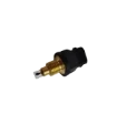 Sea-Doo temperatursensor – 420222421