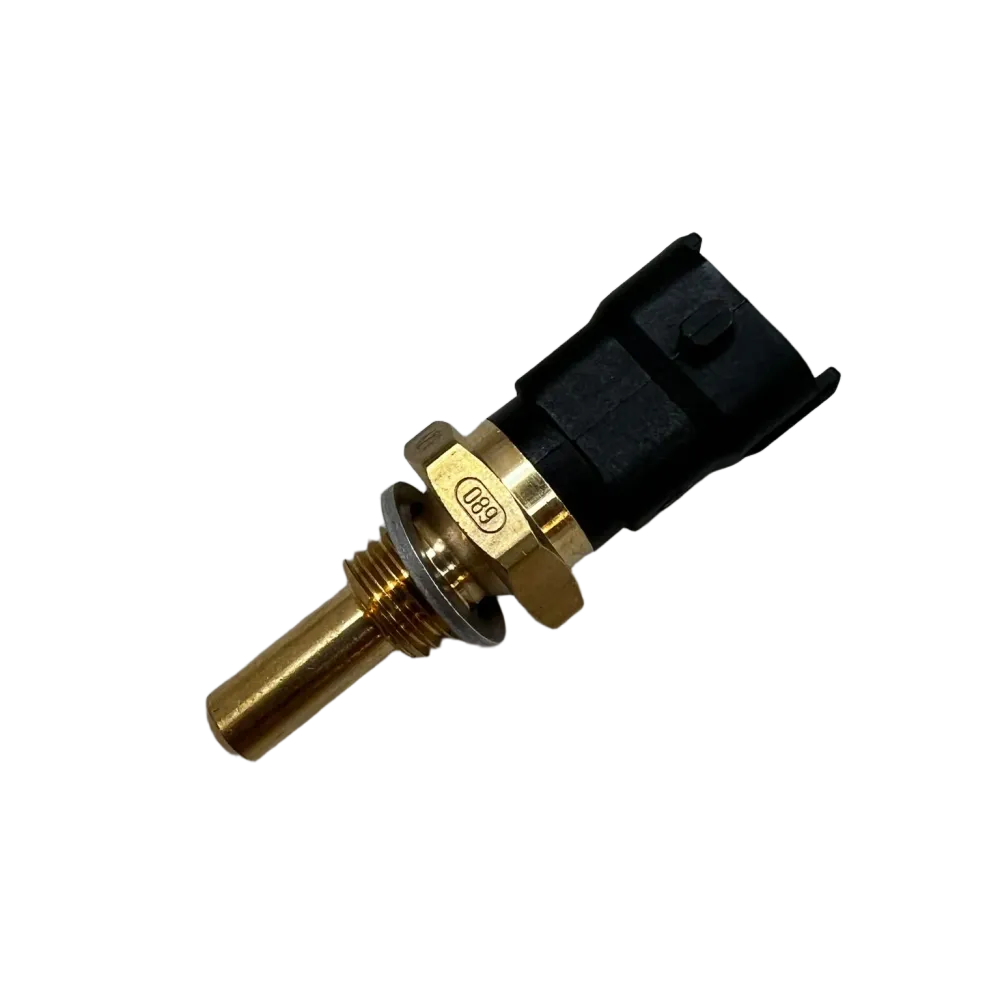 Temperatursensor – Seadoo 278002895