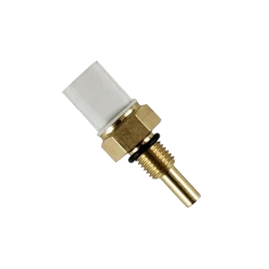 Yamaha 4P9-83591-00 Thermo Unit 1.9L 2024+