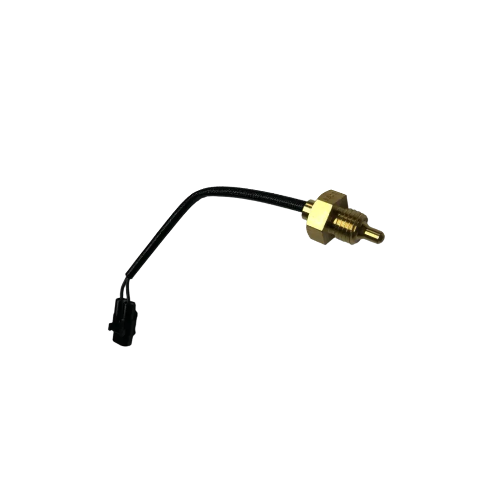 Yamaha 6S5-85886-00 Lufttemperatursensor 1.8L SHO/SVHO
