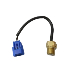 Yamaha temperatursensor 6CJ-85790-00 – F20 / F25 / F24