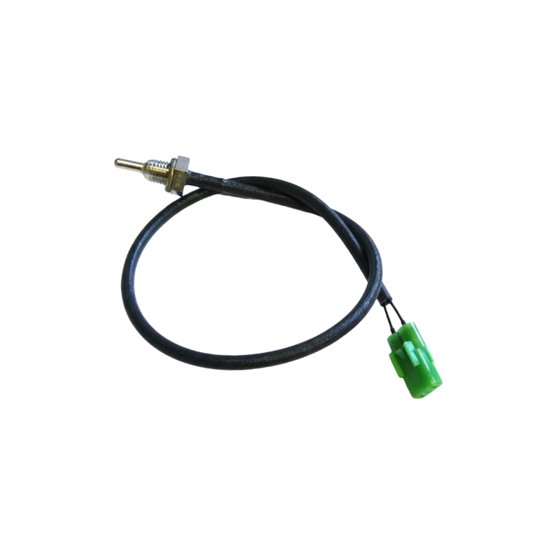 Yamaha Thermosensor eksos 6AA-85790-00