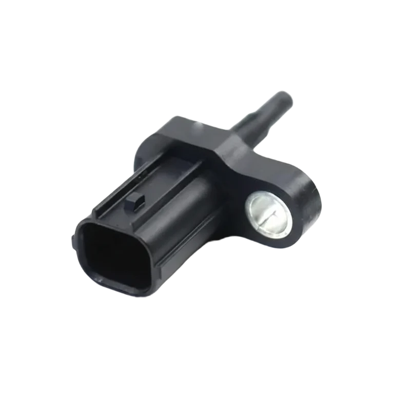 Yamaha TR-1 Lufttemperatursensor 8FP-85886-00