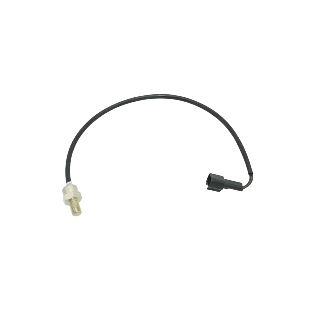 Yamaha WaveRunner termosensor 61A-85790-01 – OEM