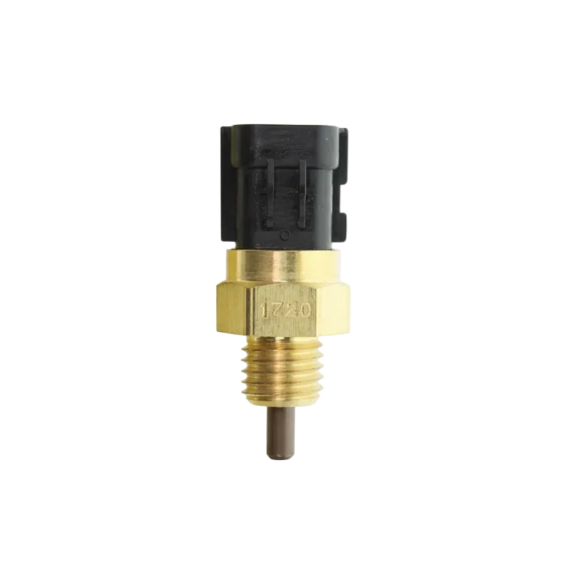 Yamaha WaveRunner thermosensor 65L-85886-00 – OEM