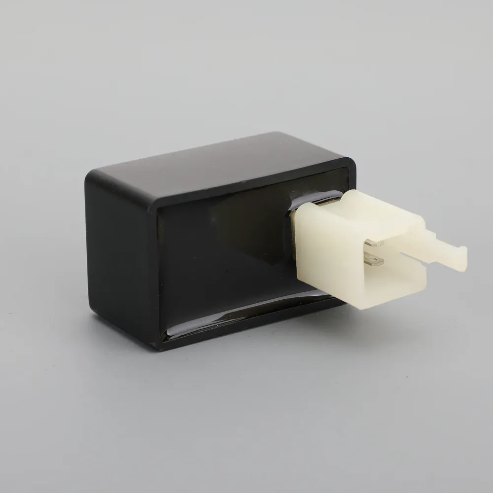 Honda CBR250 CBR400 CBR900RR CBR1000F 4 PINS Fuel Gas Cut Off Relay 36100-MM5-008 Generisk