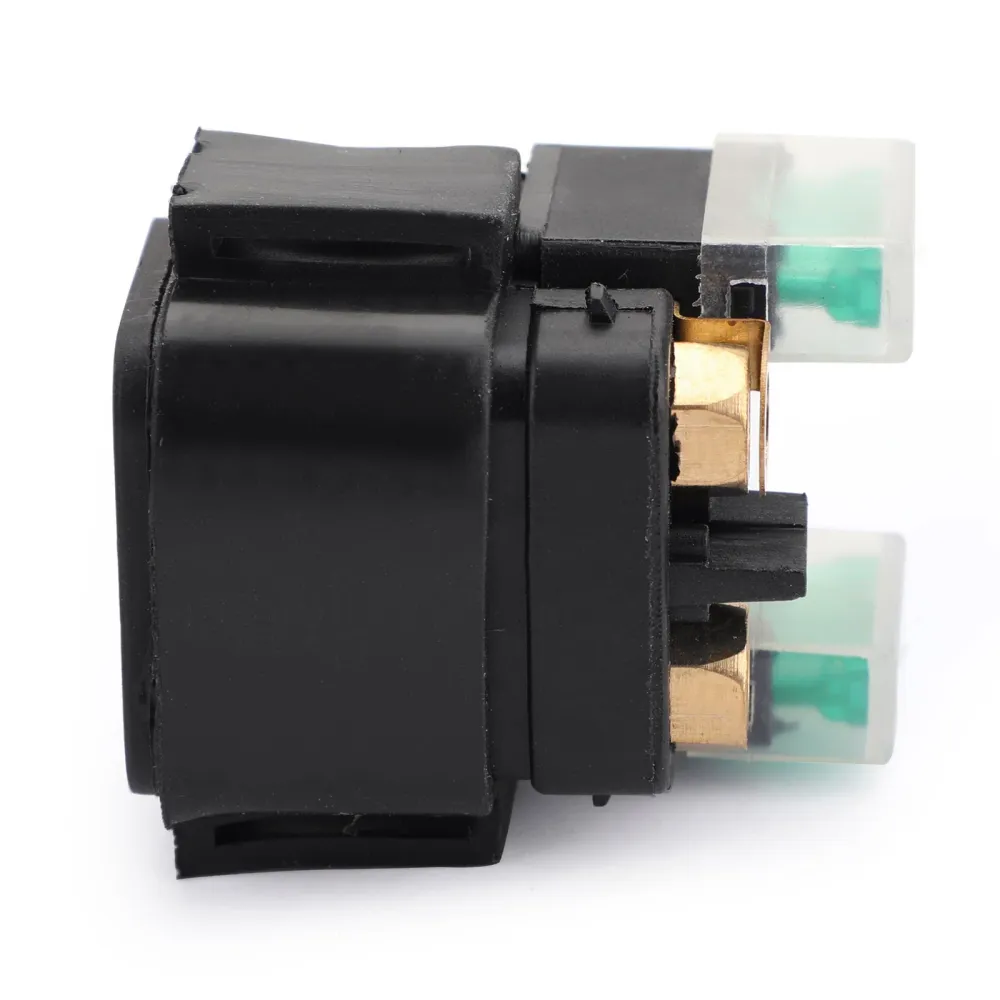 Starter Relay Solenoid Switch Yamaha YXR 660 Rhino 2004 2005 2006 2008 2007 Generic