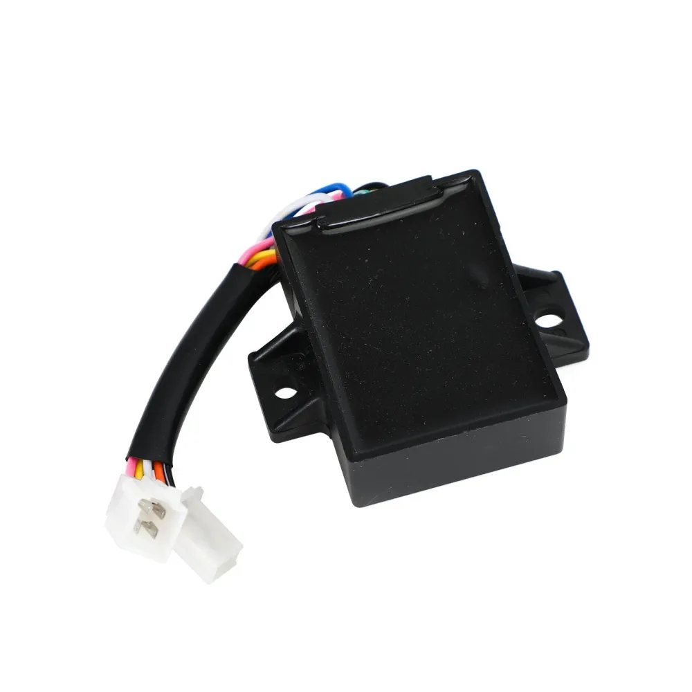 CDI Box Igniter Fit Kawasaki Mule 2500 Mule 2510 Mule 2520 21119-2157