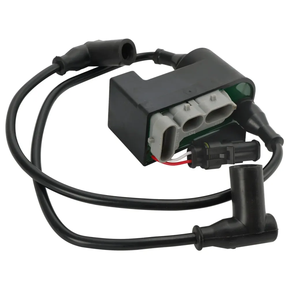 CDI Box Igniter Fit Ski-Doo Touring 500F Legend 380F Summit 500F 512059626