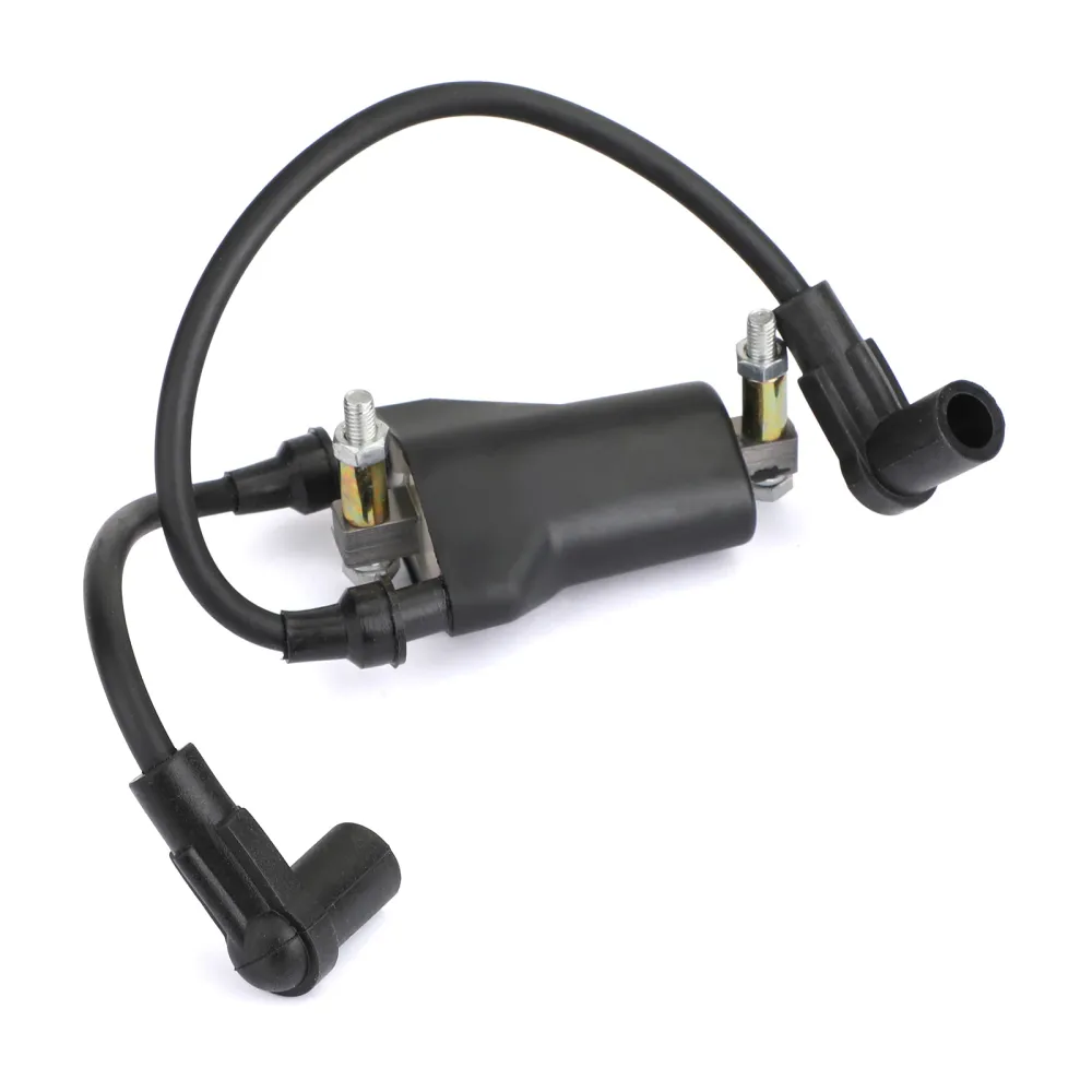 Ignition Coil 26652-G01 EZ Go Marathon TXT 96-02 Medalist 94-95 EPIGC103