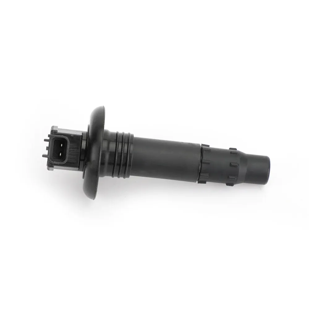 Ignition Coil Stick Seadoo GTX RXT RXP GTI GTS GTR WAKE 4-TEC 4TEC 420664020