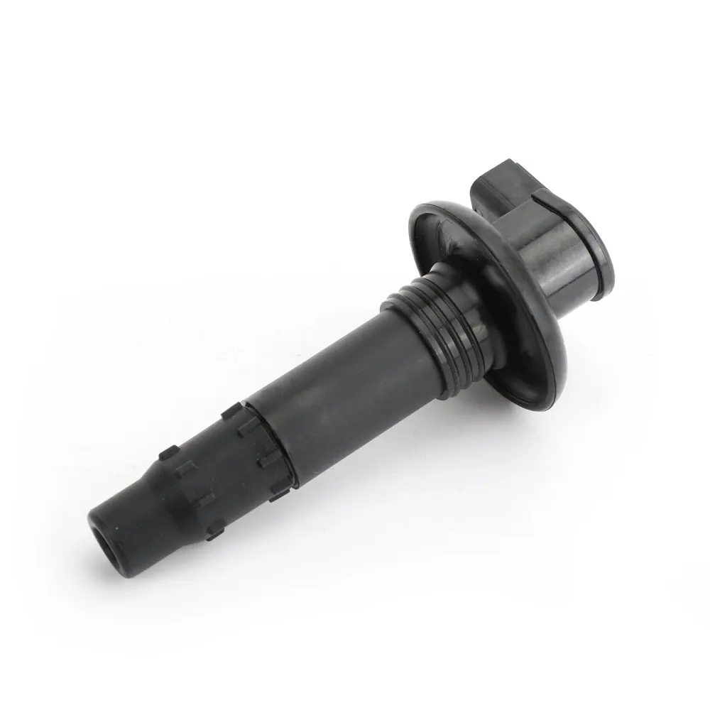 Ignition Coil Stick Seadoo GTX RXT RXP GTI GTS GTR WAKE 4-TEC 4TEC 420664020